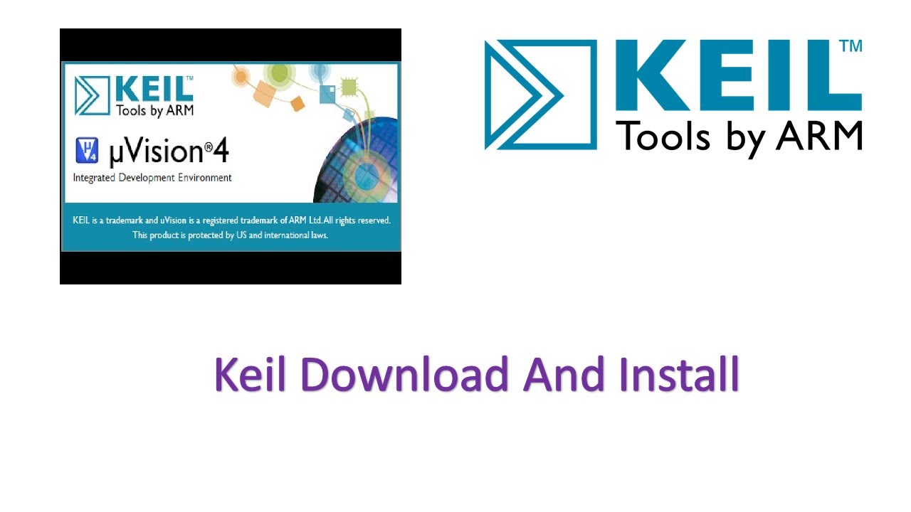 keil uvision 4 download full version with crack bits